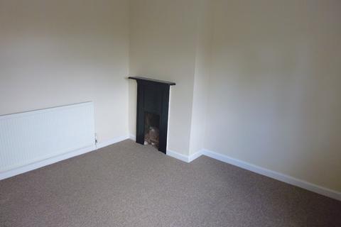 3 bedroom terraced house to rent, Cranage Crescent, Wellington, Telford, shropshire, TF1