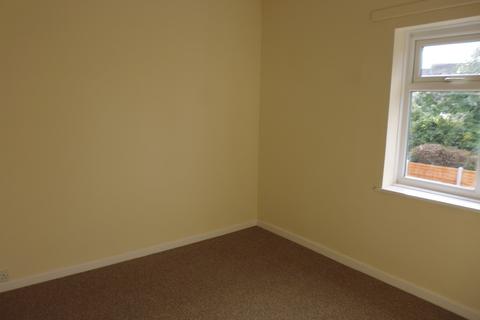 3 bedroom terraced house to rent, Cranage Crescent, Wellington, Telford, shropshire, TF1