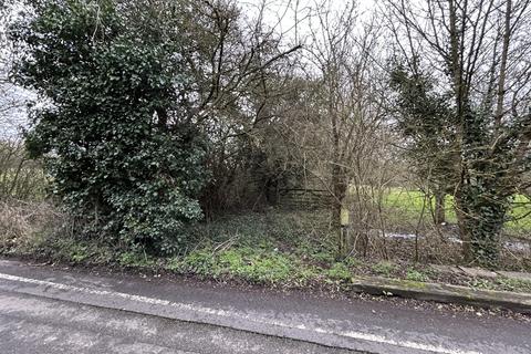 undefined, Land, Hockers Lane, Detling, Maidstone, Kent, ME14 3JJ