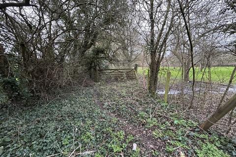 undefined, Land, Hockers Lane, Detling, Maidstone, Kent, ME14 3JJ