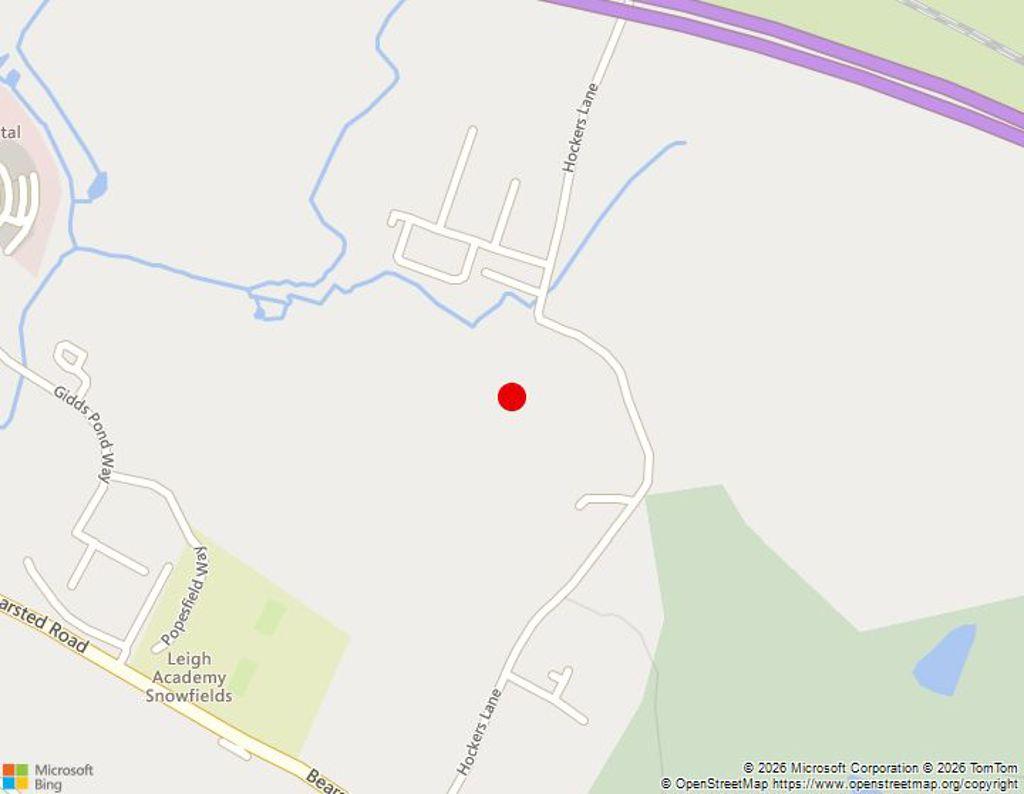 Property Map