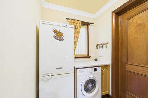 undefined, Coldstream Avenue, Perth PH1