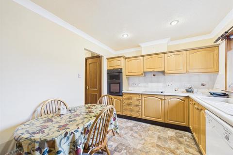 undefined, Coldstream Avenue, Perth PH1