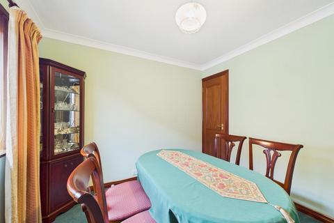 undefined, Coldstream Avenue, Perth PH1