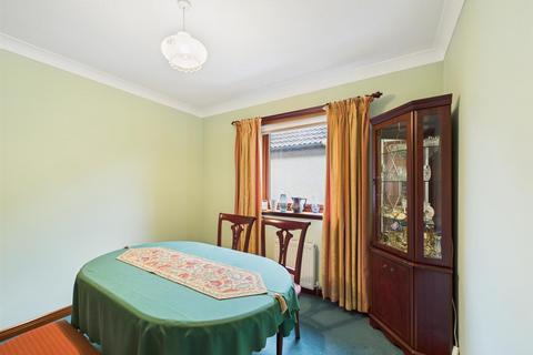 undefined, Coldstream Avenue, Perth PH1