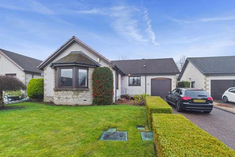 undefined, Coldstream Avenue, Perth PH1