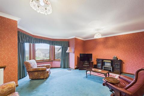 undefined, Coldstream Avenue, Perth PH1