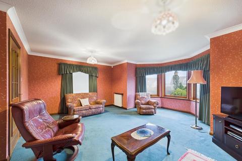 undefined, Coldstream Avenue, Perth PH1
