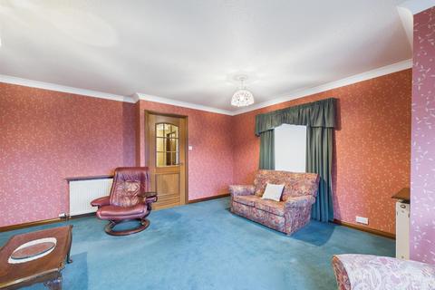 undefined, Coldstream Avenue, Perth PH1