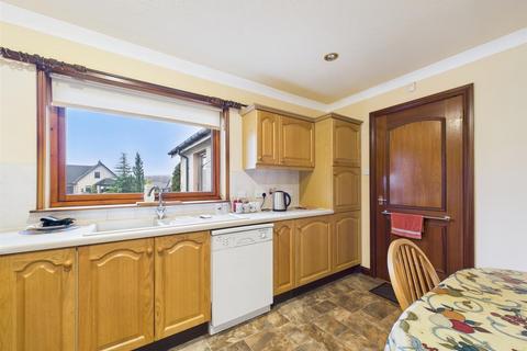 undefined, Coldstream Avenue, Perth PH1