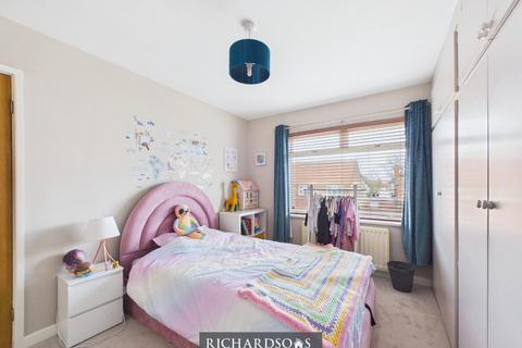 3 bedroom semi-detached house for sale, Keswick Drive, Cullercoats