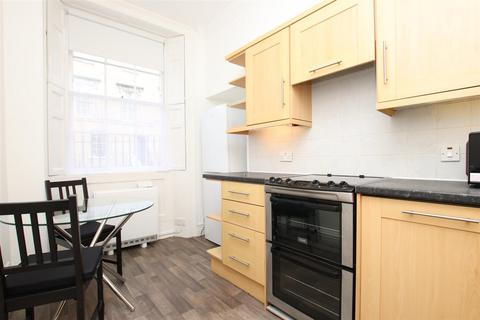 2 bedroom flat to rent, 22 Charlotte Street, Bath BA1