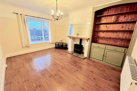 undefined, Southend Terrace, Sheriff Hill, Gateshead