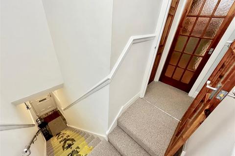 undefined, Southend Terrace, Sheriff Hill, Gateshead