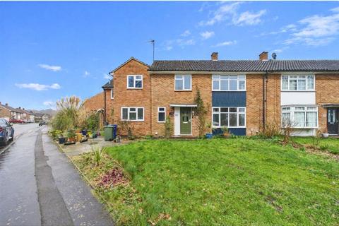 4 bedroom house for sale, Bullbrook Drive, Bracknell, Berkshire, RG12
