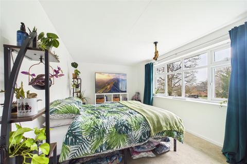 4 bedroom house for sale, Bullbrook Drive, Bracknell, Berkshire, RG12