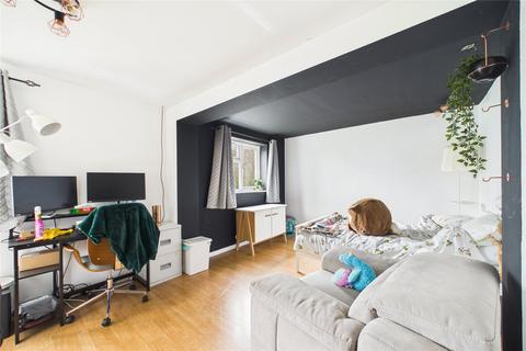 4 bedroom house for sale, Bullbrook Drive, Bracknell, Berkshire, RG12
