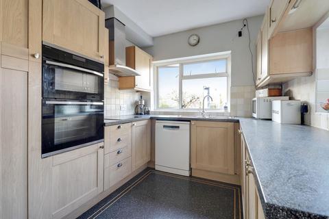 undefined, Hinchley Way, Esher, KT10