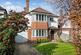 Hinchley Way, Esher, KT10