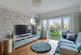 Hinchley Way, Esher, KT10 photo 2