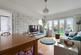 Hinchley Way, Esher, KT10 photo 3