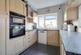 Hinchley Way, Esher, KT10 photo 4