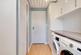 Hinchley Way, Esher, KT10 photo 5