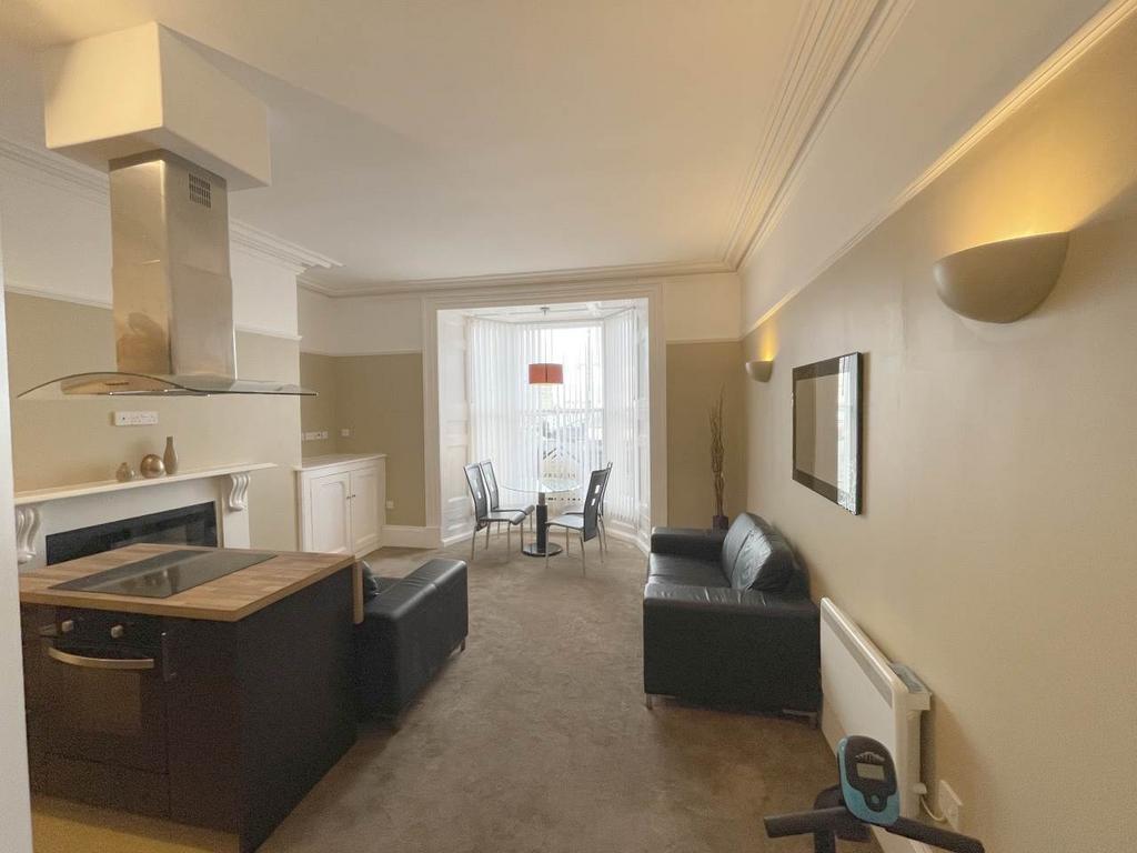 Openplan