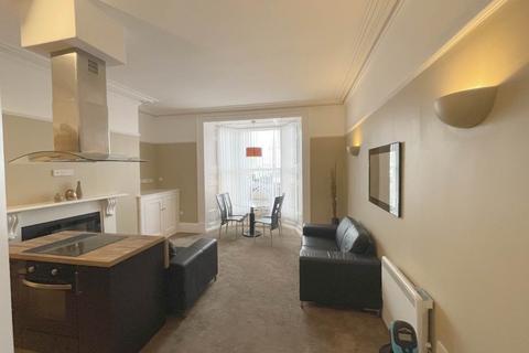 undefined, 7 Marine Terrace, Aberystwyth,