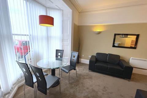 undefined, 7 Marine Terrace, Aberystwyth,