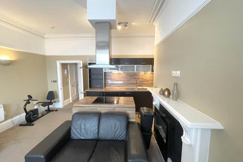 undefined, 7 Marine Terrace, Aberystwyth,