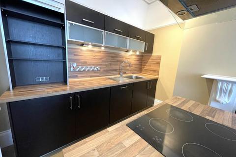 undefined, 7 Marine Terrace, Aberystwyth,