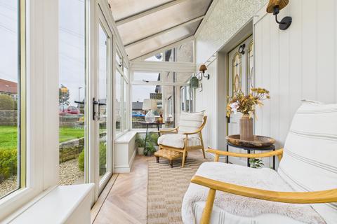 2 bedroom terraced house for sale, The Croft, Thropton, Morpeth, Northumberland