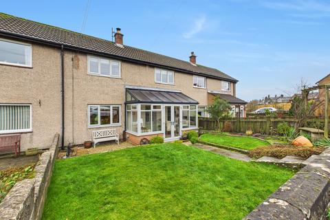 undefined, The Croft, Thropton, Morpeth, Northumberland