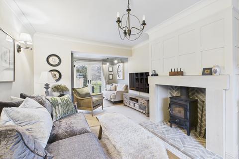 undefined, The Croft, Thropton, Morpeth, Northumberland