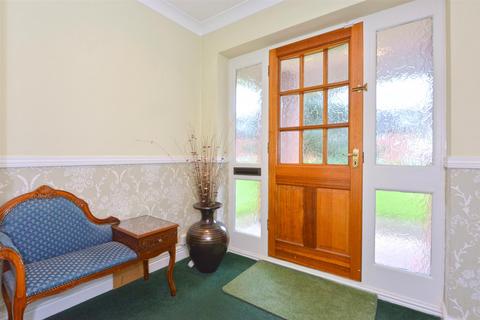 3 bedroom detached bungalow for sale, Manor Crest, Ford, Shrewsbury
