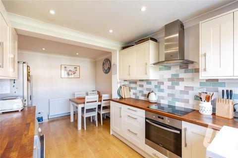 3 bedroom terraced house for sale, Somerset Gardens, Hornchurch, RM11