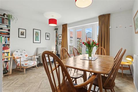 undefined, Holliday Avenue, Cringleford, Norwich, Norfolk, NR4