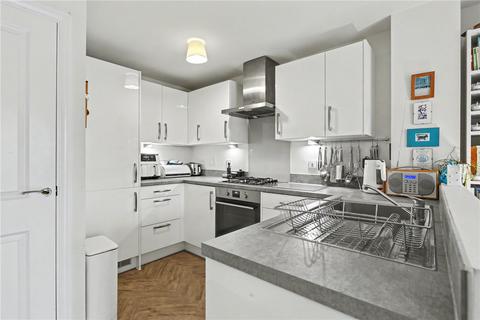 undefined, Holliday Avenue, Cringleford, Norwich, Norfolk, NR4