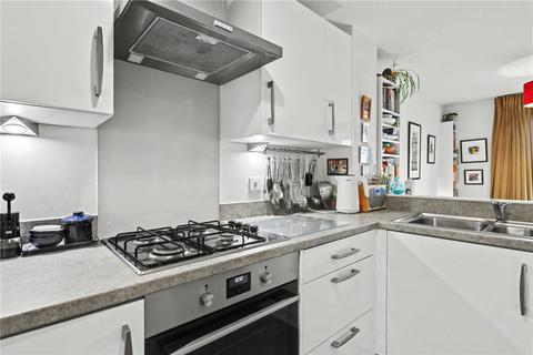 undefined, Holliday Avenue, Cringleford, Norwich, Norfolk, NR4