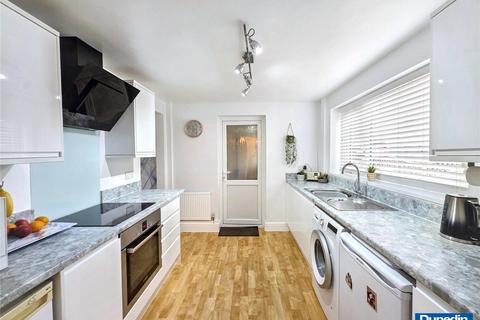 3 bedroom terraced house for sale, Barrington Road, Rubery, Birmingham, B45