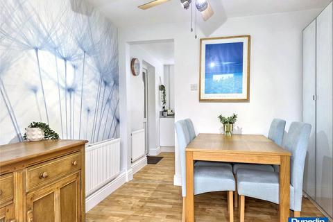 3 bedroom terraced house for sale, Barrington Road, Rubery, Birmingham, B45