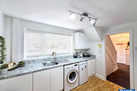 3 bedroom terraced house for sale, Barrington Road, Rubery, Birmingham, B45