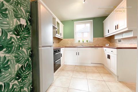 undefined, Malvern Road, Doncaster DN2