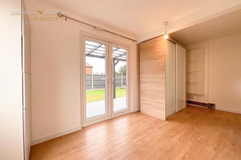 undefined, Malvern Road, Doncaster DN2