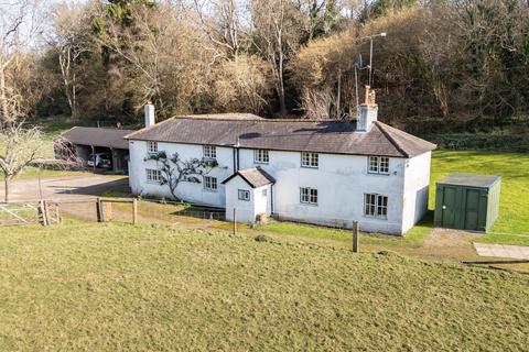 undefined, Dog Kennel Green, Ranmore Common, Dorking, Surrey RH5