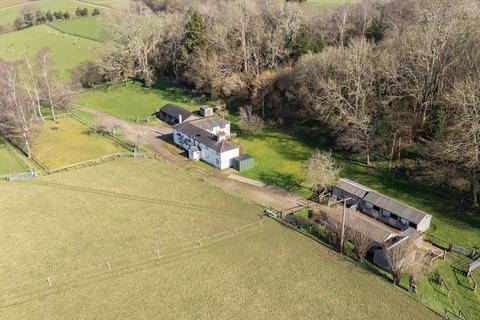 undefined, Dog Kennel Green, Ranmore Common, Dorking, Surrey RH5