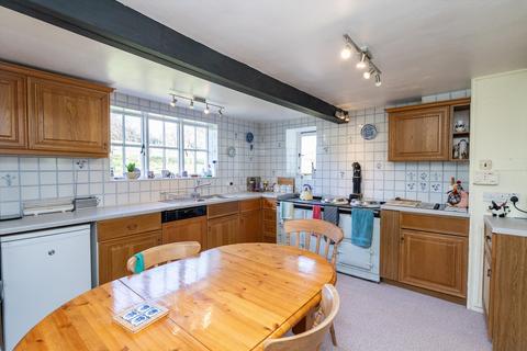 undefined, Dog Kennel Green, Ranmore Common, Dorking, Surrey RH5