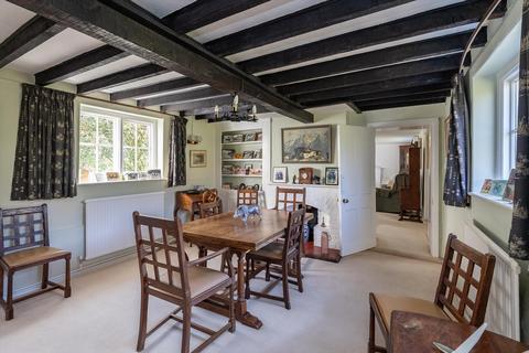 undefined, Dog Kennel Green, Ranmore Common, Dorking, Surrey RH5