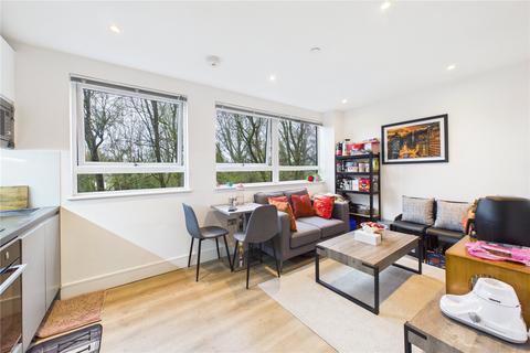 undefined, Wood Street, West Sussex RH19
